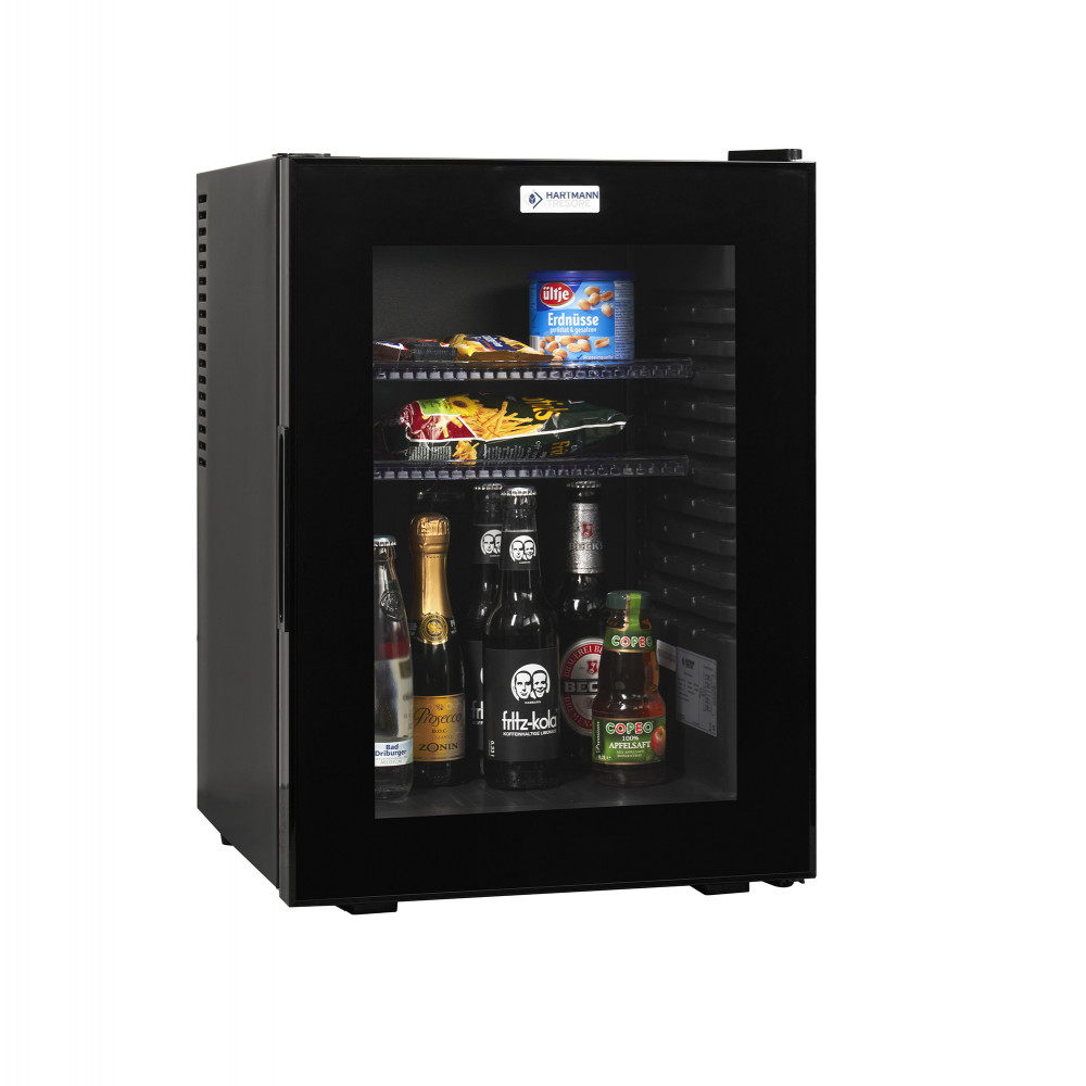 HTM TB40-20 Hartmann Minibar